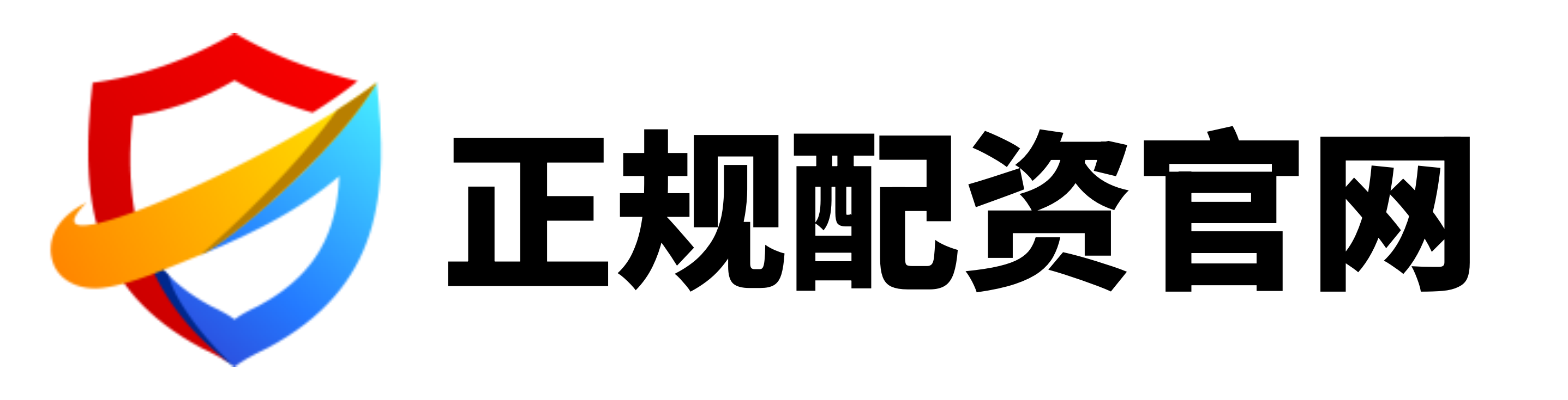 壹配资网门户
