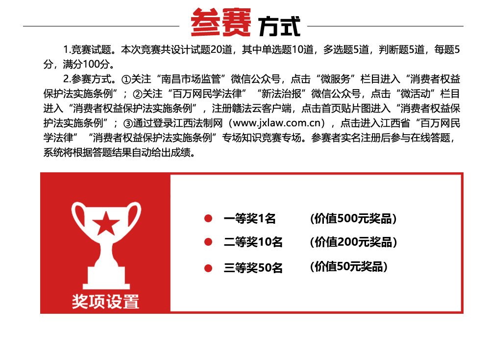 導(dǎo)導(dǎo)語