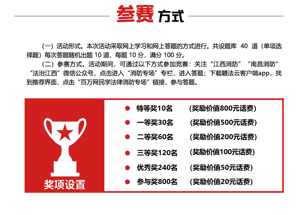 導導語