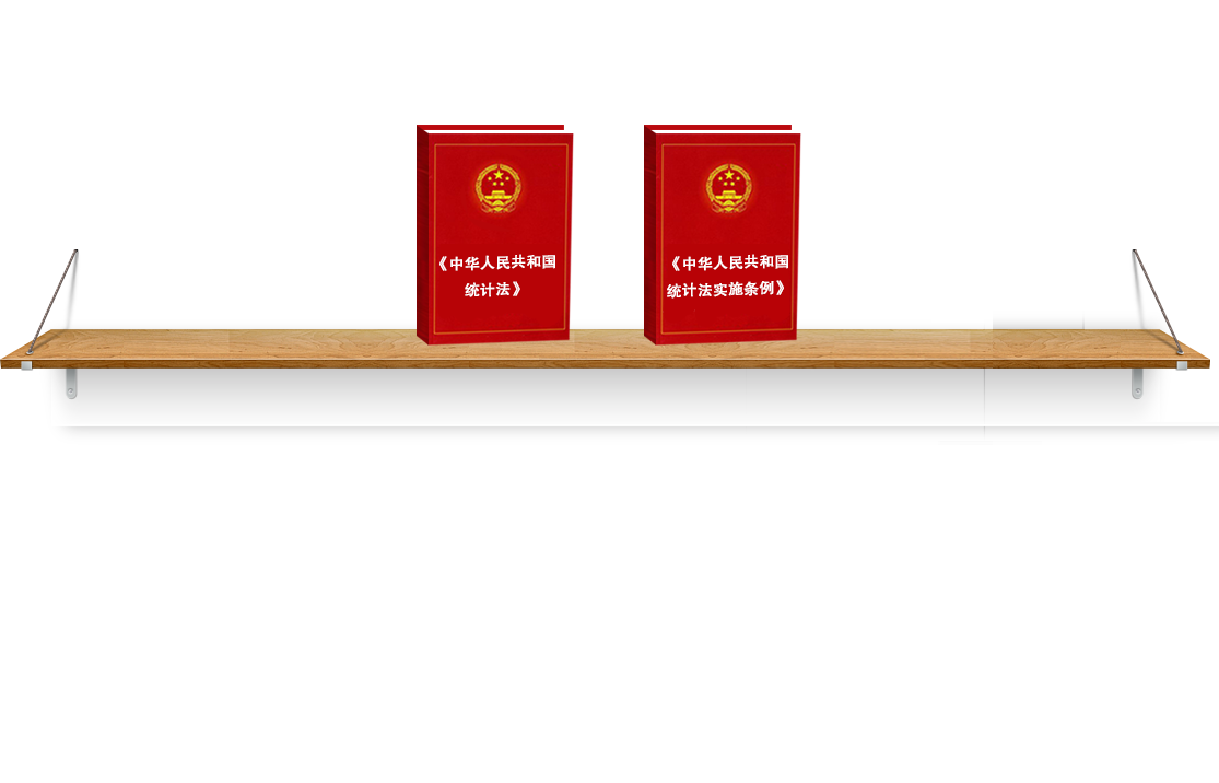 法律法規